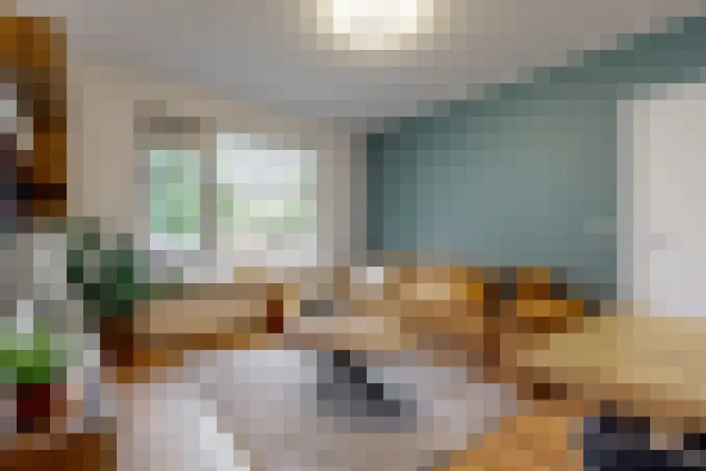 Burgemeester Norbruislaan 358 Utrecht thumbnail 4