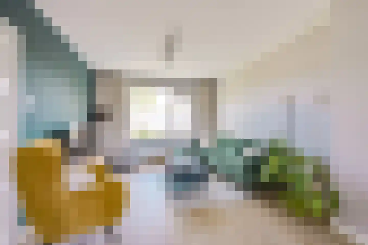 Burgemeester Norbruislaan 368 Utrecht thumbnail 14