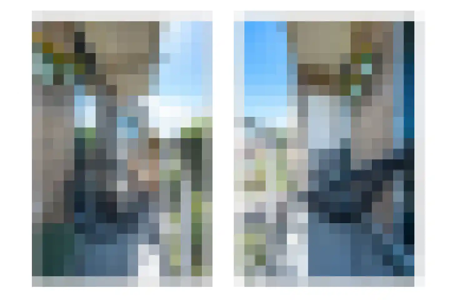 Burgemeester Norbruislaan 368 Utrecht thumbnail 20