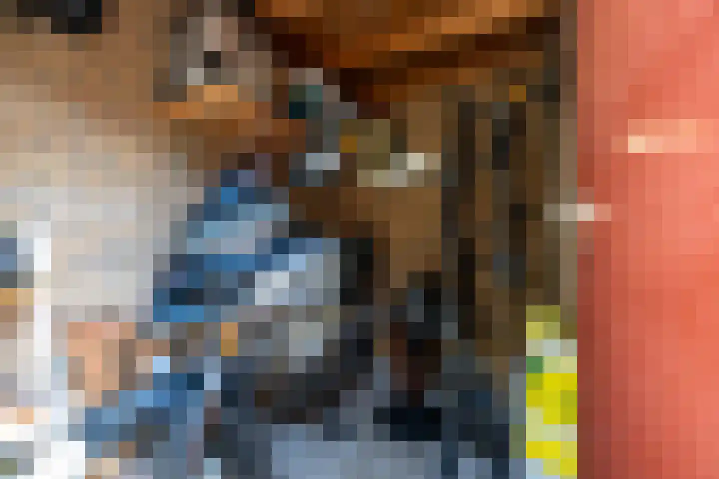 Burgemeester Norbruislaan 368 Utrecht thumbnail 31