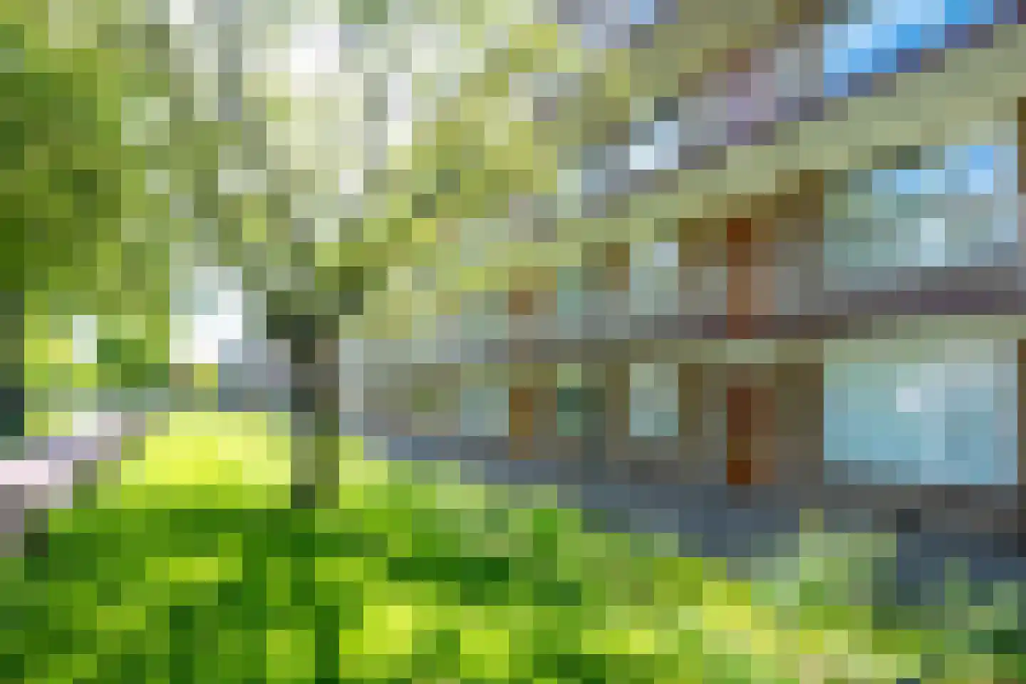 Burgemeester Norbruislaan 368 Utrecht thumbnail 32