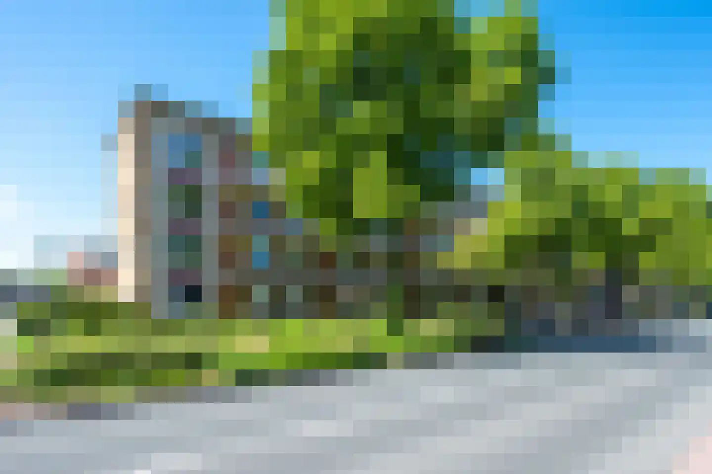 Burgemeester Norbruislaan 368 Utrecht thumbnail 33