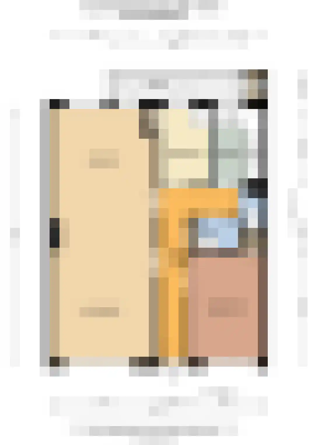 Burgemeester Norbruislaan 368 Utrecht thumbnail 34