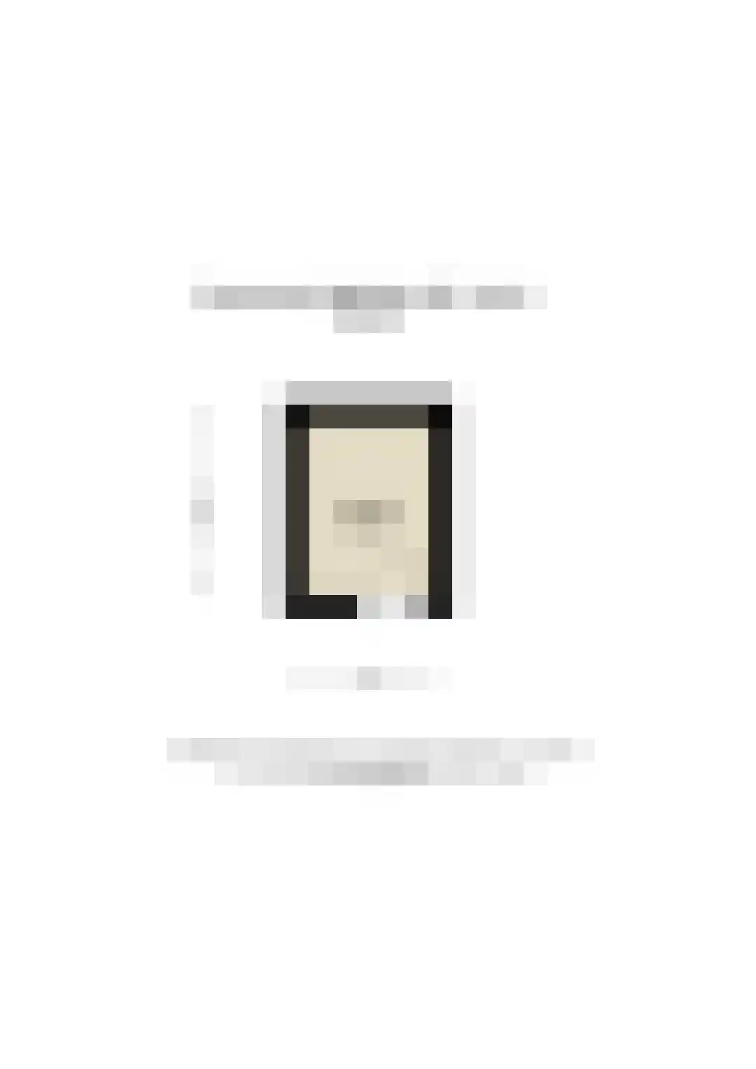 Burgemeester Norbruislaan 368 Utrecht thumbnail 35