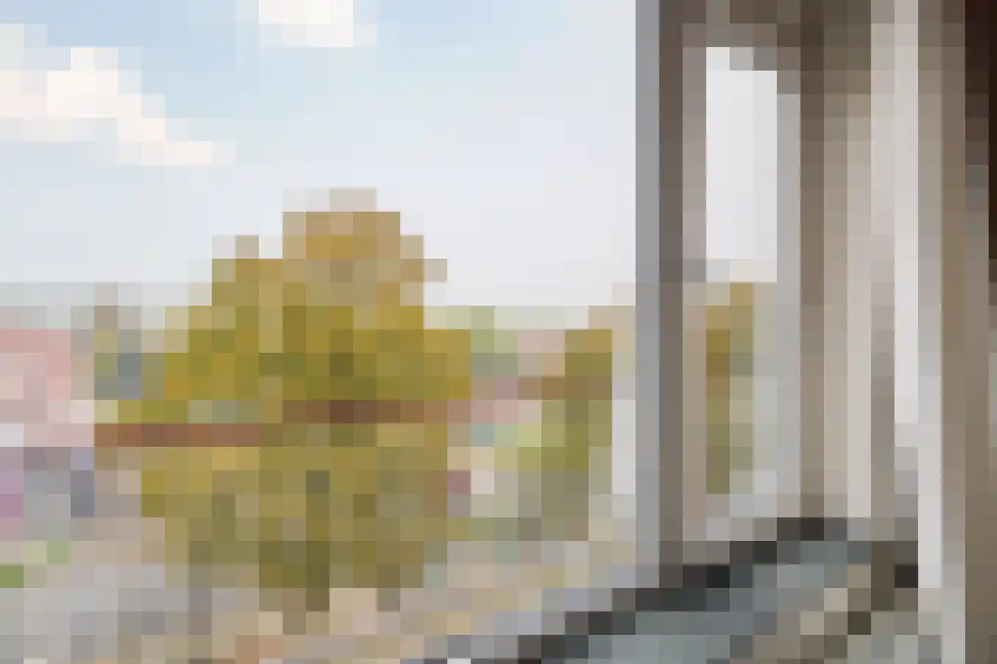 Burgemeester Norbruislaan 388 Utrecht thumbnail 10