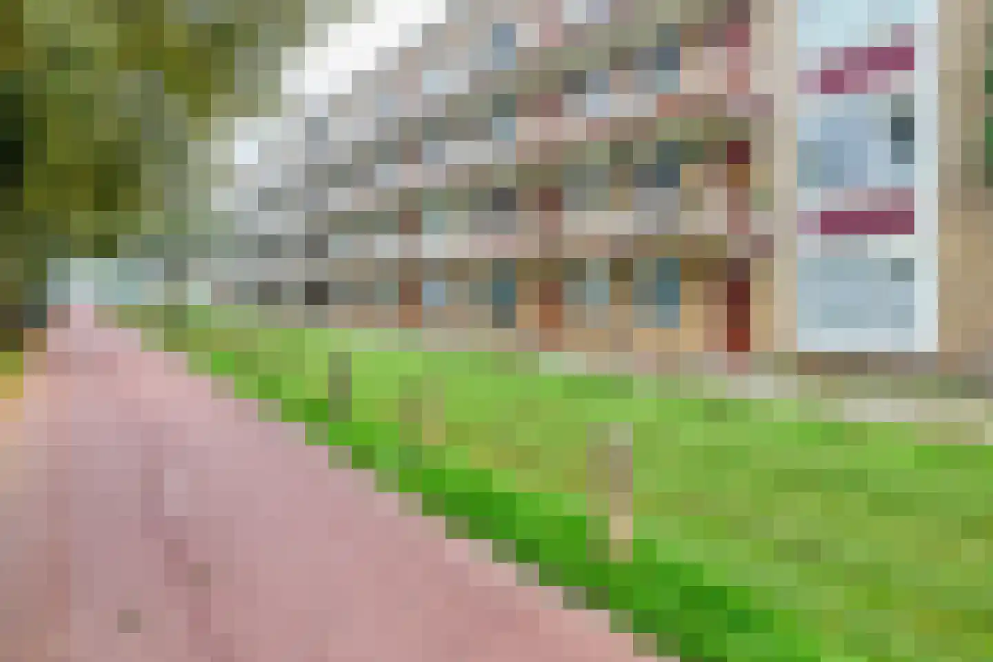 Burgemeester Norbruislaan 388 Utrecht thumbnail 29
