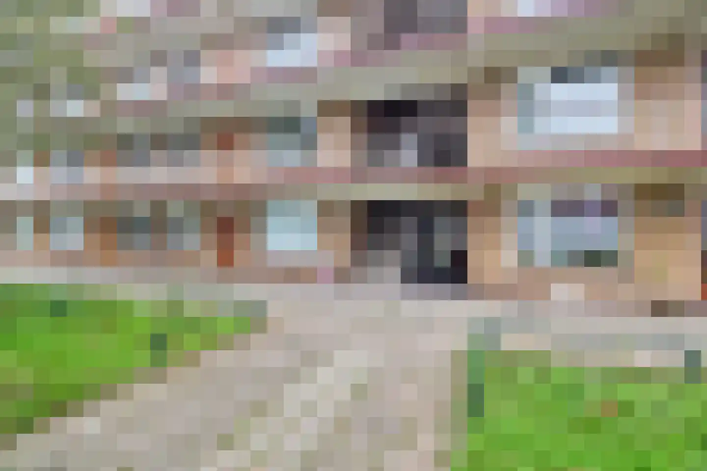 Burgemeester Norbruislaan 388 Utrecht thumbnail 30
