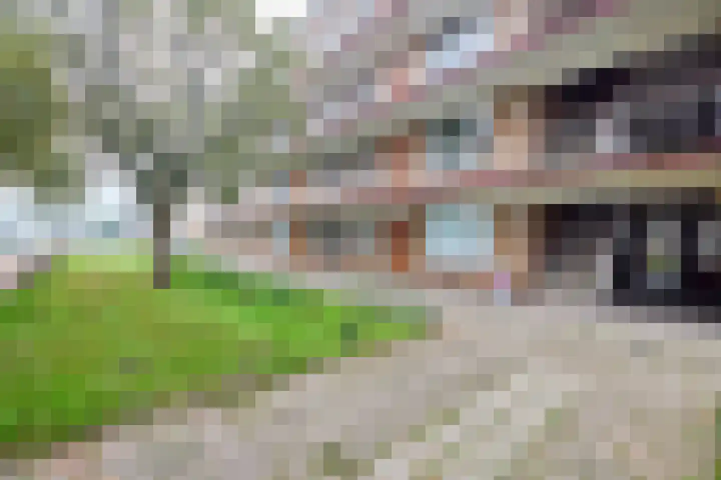 Burgemeester Norbruislaan 388 Utrecht thumbnail 31