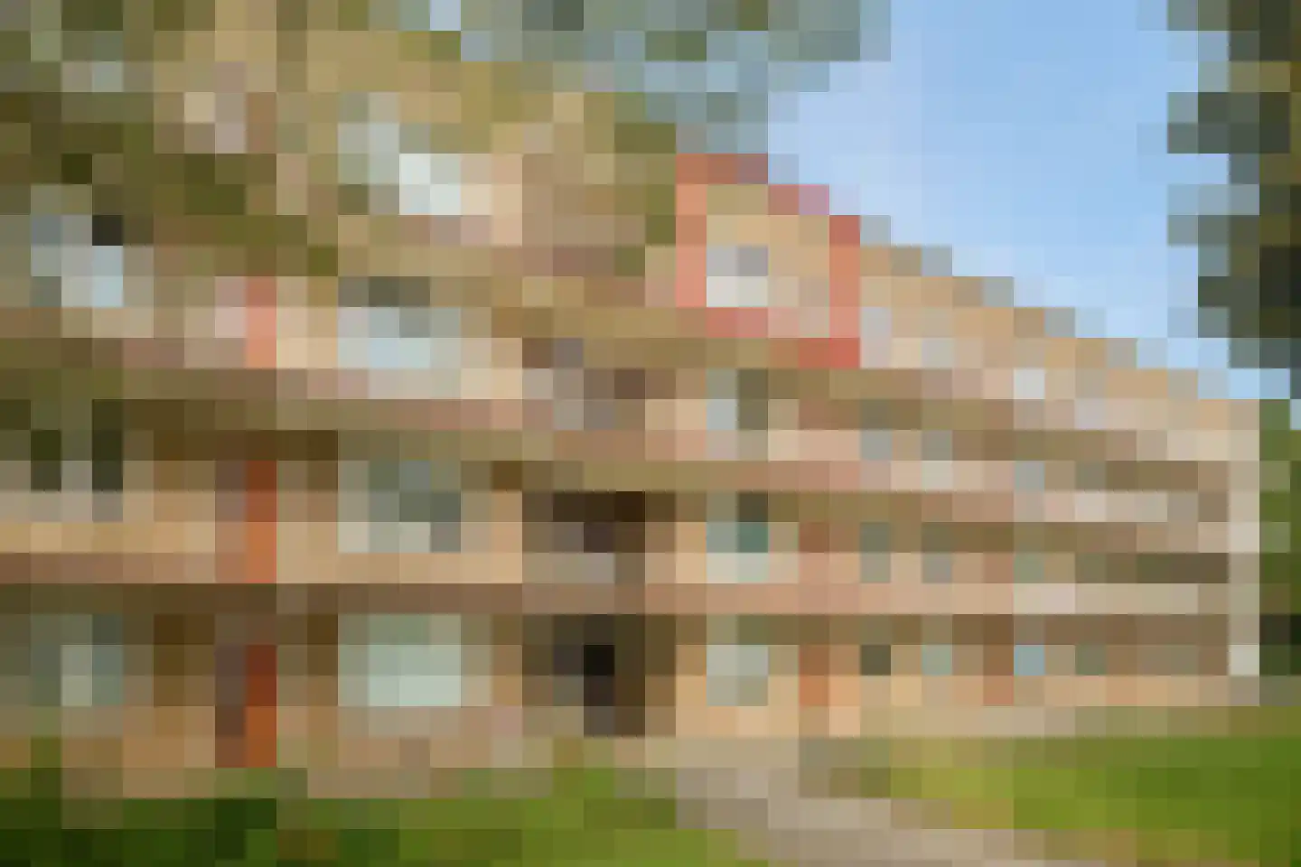 Burgemeester Norbruislaan 388 Utrecht thumbnail 32