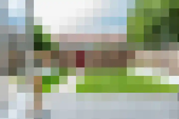Burgemeester Norbruislaan 418 Utrecht thumbnail 27
