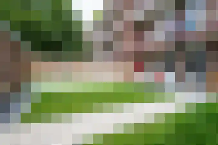 Burgemeester Norbruislaan 418 Utrecht thumbnail 28