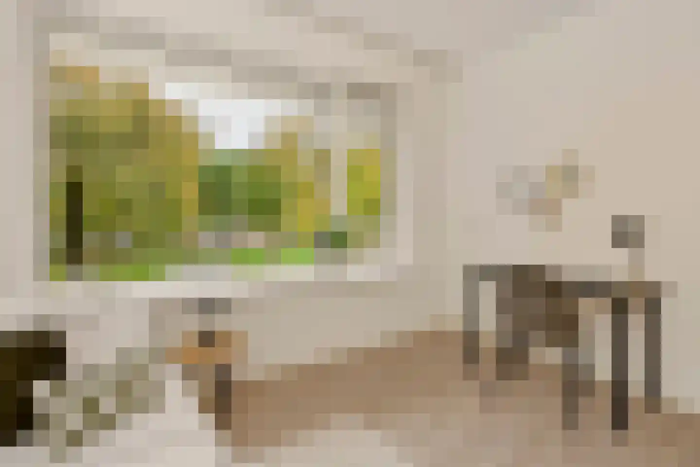 Burgemeester Norbruislaan 422 Utrecht thumbnail 21