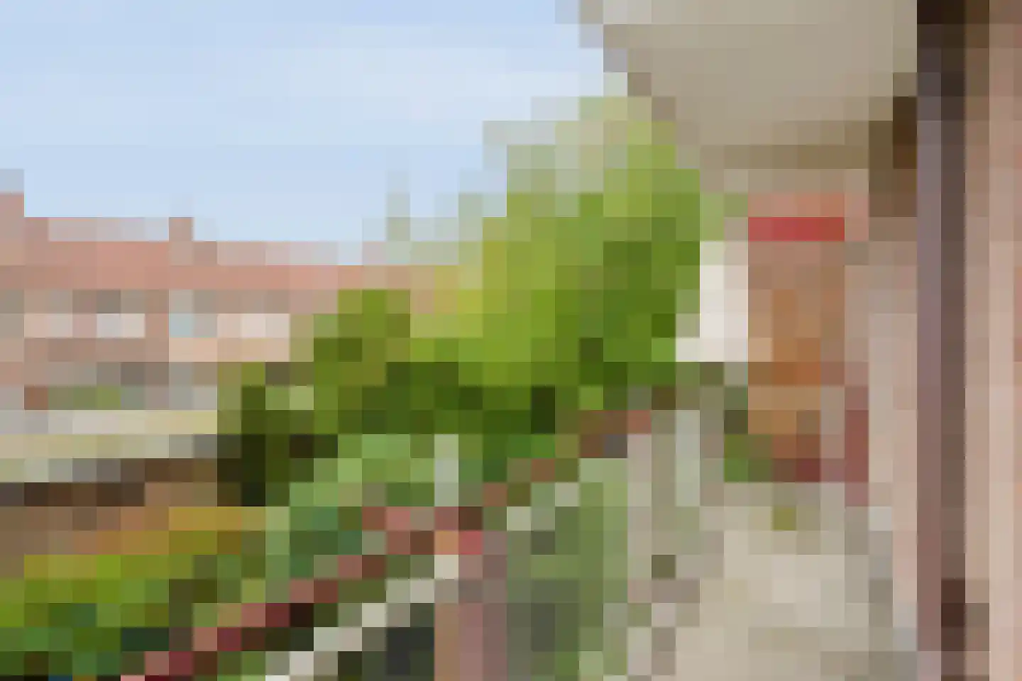 Burgemeester Norbruislaan 422 Utrecht thumbnail 26