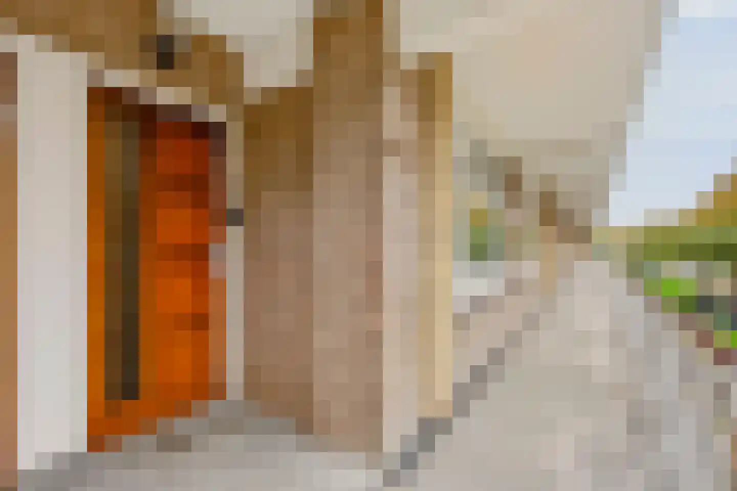 Burgemeester Norbruislaan 422 Utrecht thumbnail 28