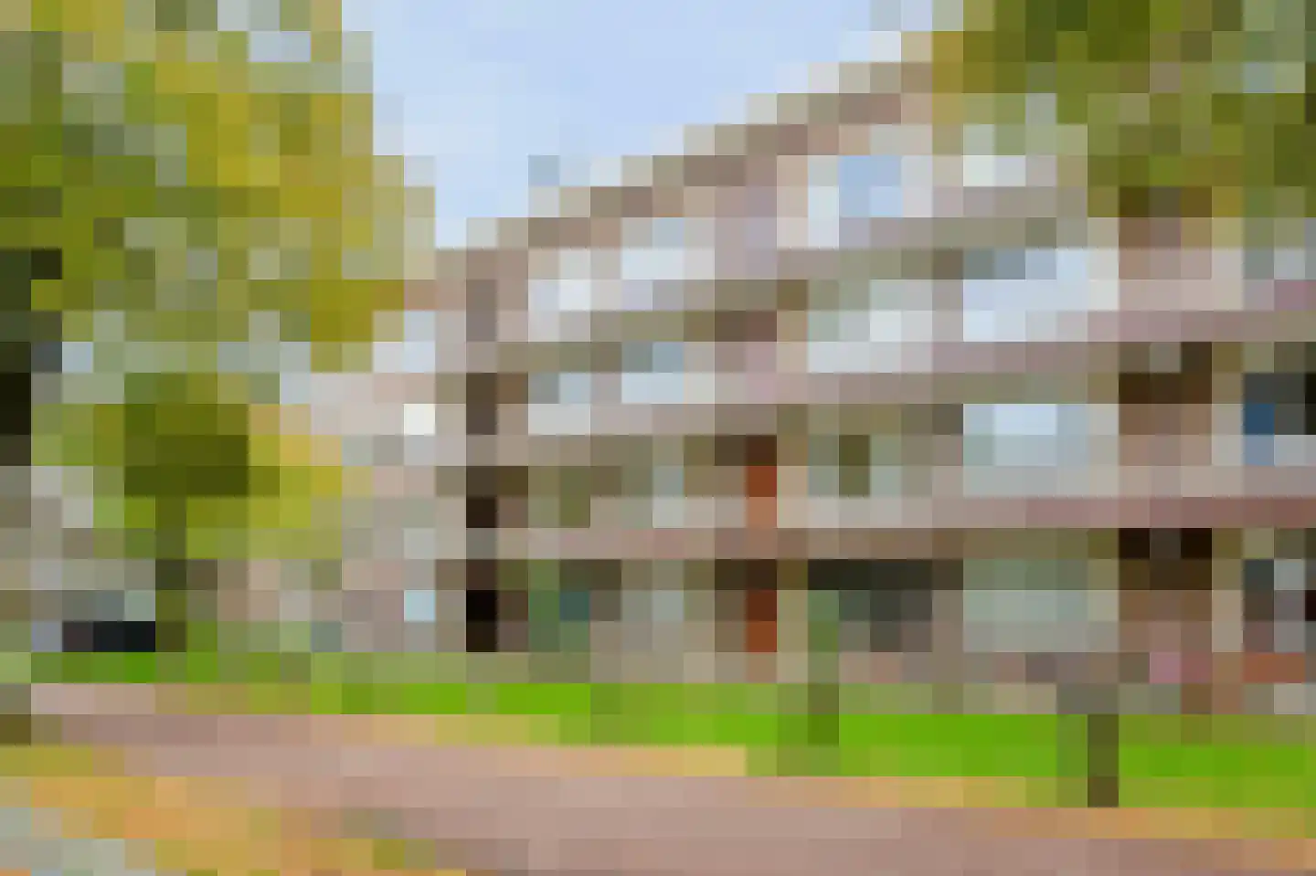 Burgemeester Norbruislaan 422 Utrecht thumbnail 29