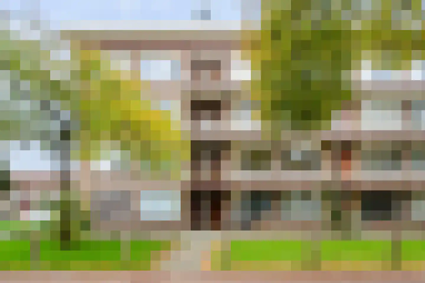 Burgemeester Norbruislaan 422 Utrecht thumbnail 30