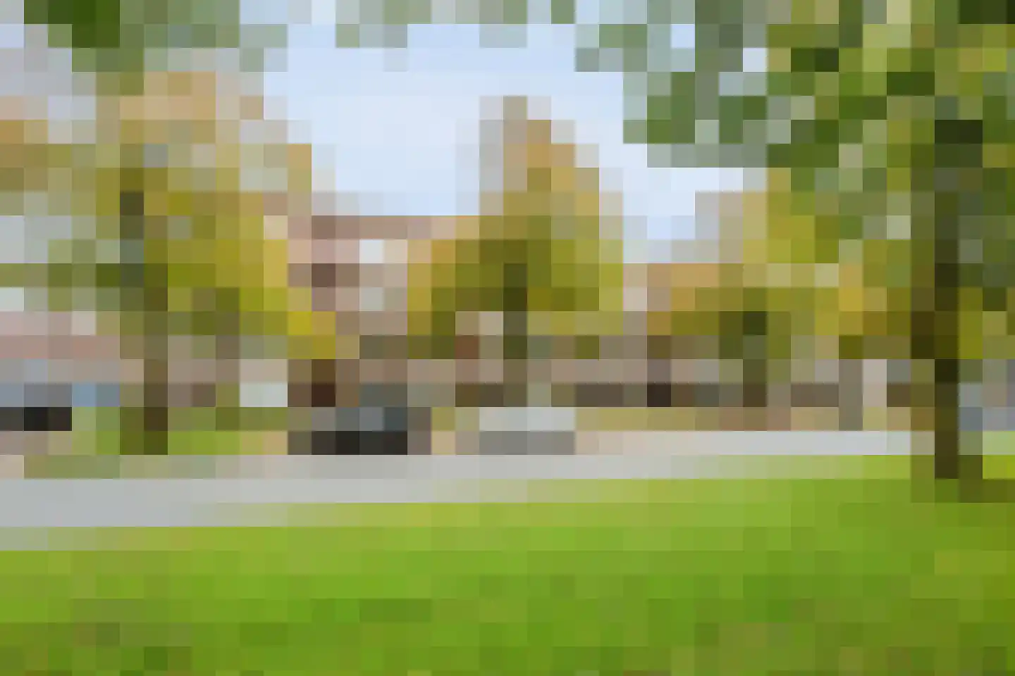 Burgemeester Norbruislaan 422 Utrecht thumbnail 31