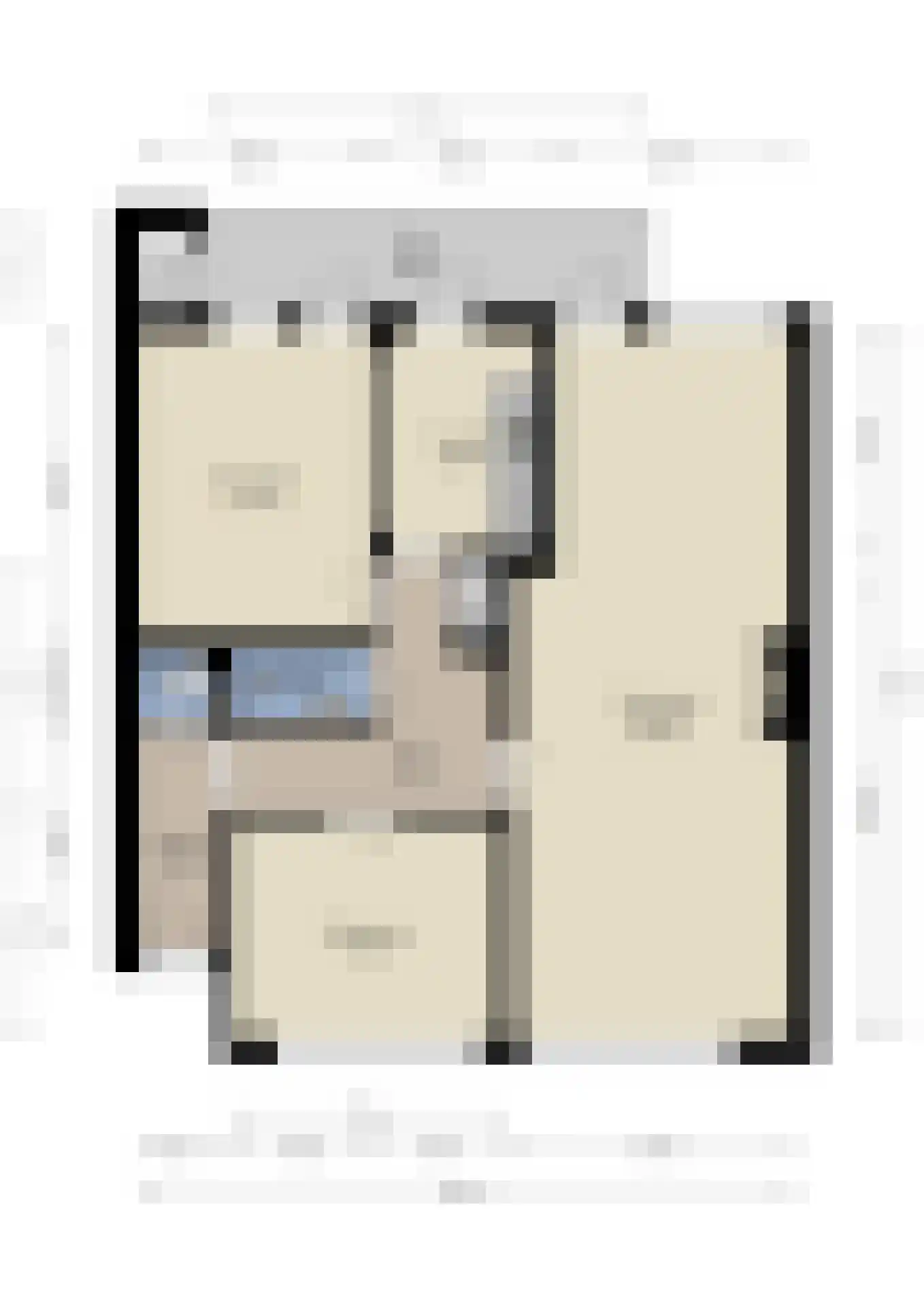 Burgemeester Norbruislaan 422 Utrecht thumbnail 33
