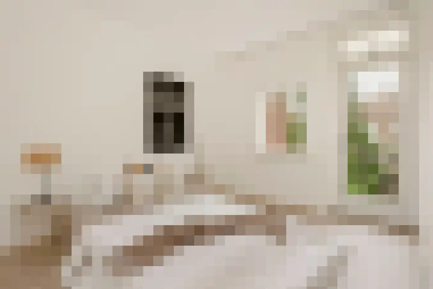 Burgemeester Norbruislaan 422 Utrecht thumbnail 5