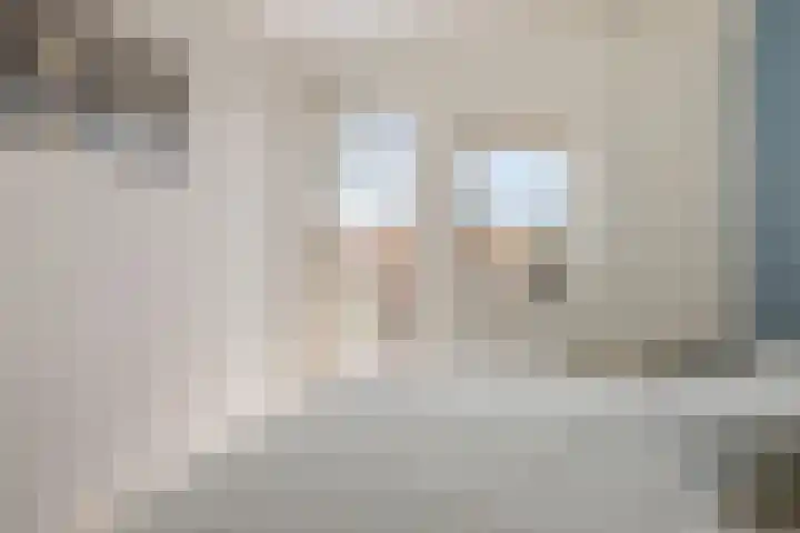Burgemeester Norbruislaan 446 Utrecht thumbnail 17