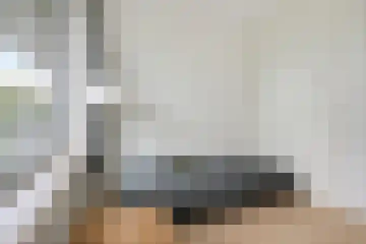 Burgemeester Norbruislaan 446 Utrecht thumbnail 19