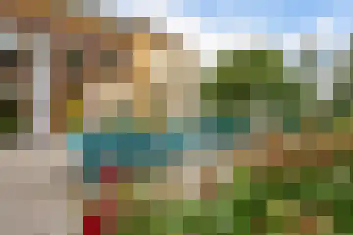 Burgemeester Norbruislaan 446 Utrecht thumbnail 26