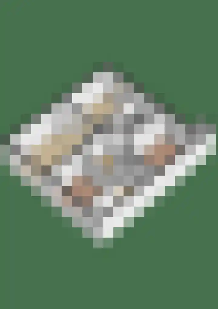 Burgemeester Norbruislaan 446 Utrecht thumbnail 31