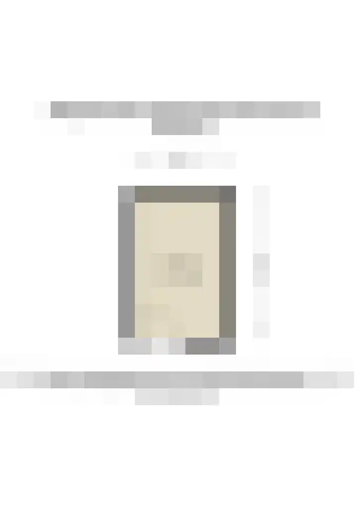Burgemeester Norbruislaan 446 Utrecht thumbnail 32