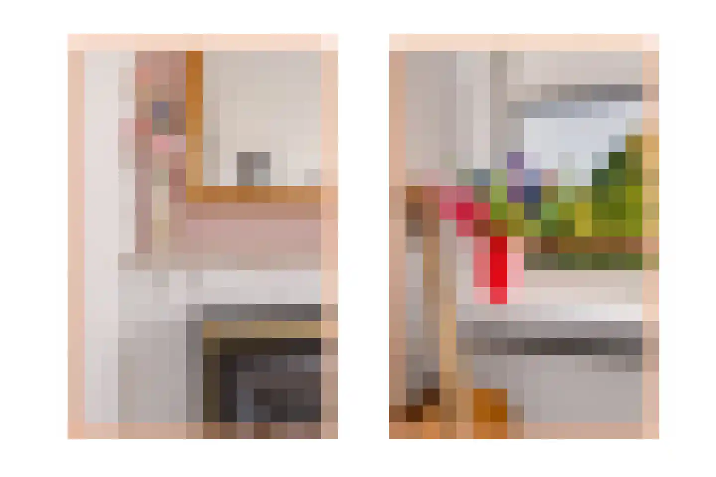 Burgemeester Norbruislaan 454 Utrecht thumbnail 13
