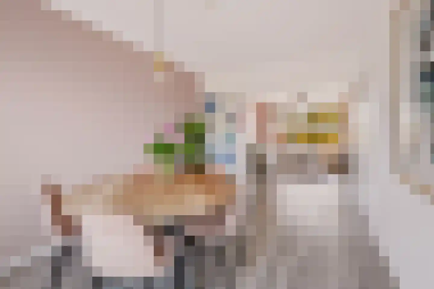 Burgemeester Norbruislaan 454 Utrecht thumbnail 17