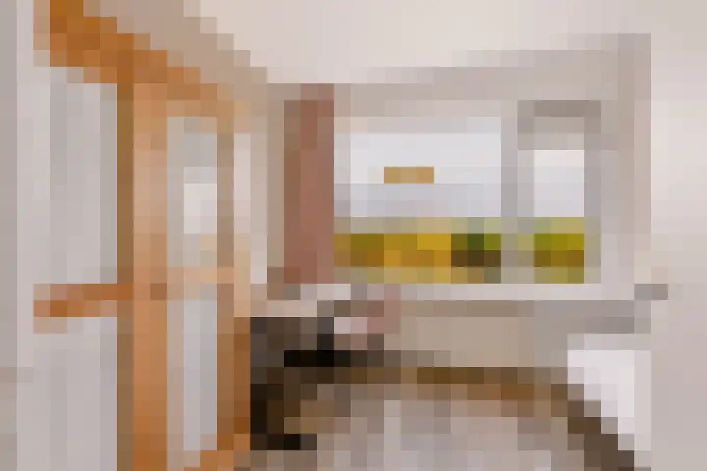 Burgemeester Norbruislaan 454 Utrecht thumbnail 27