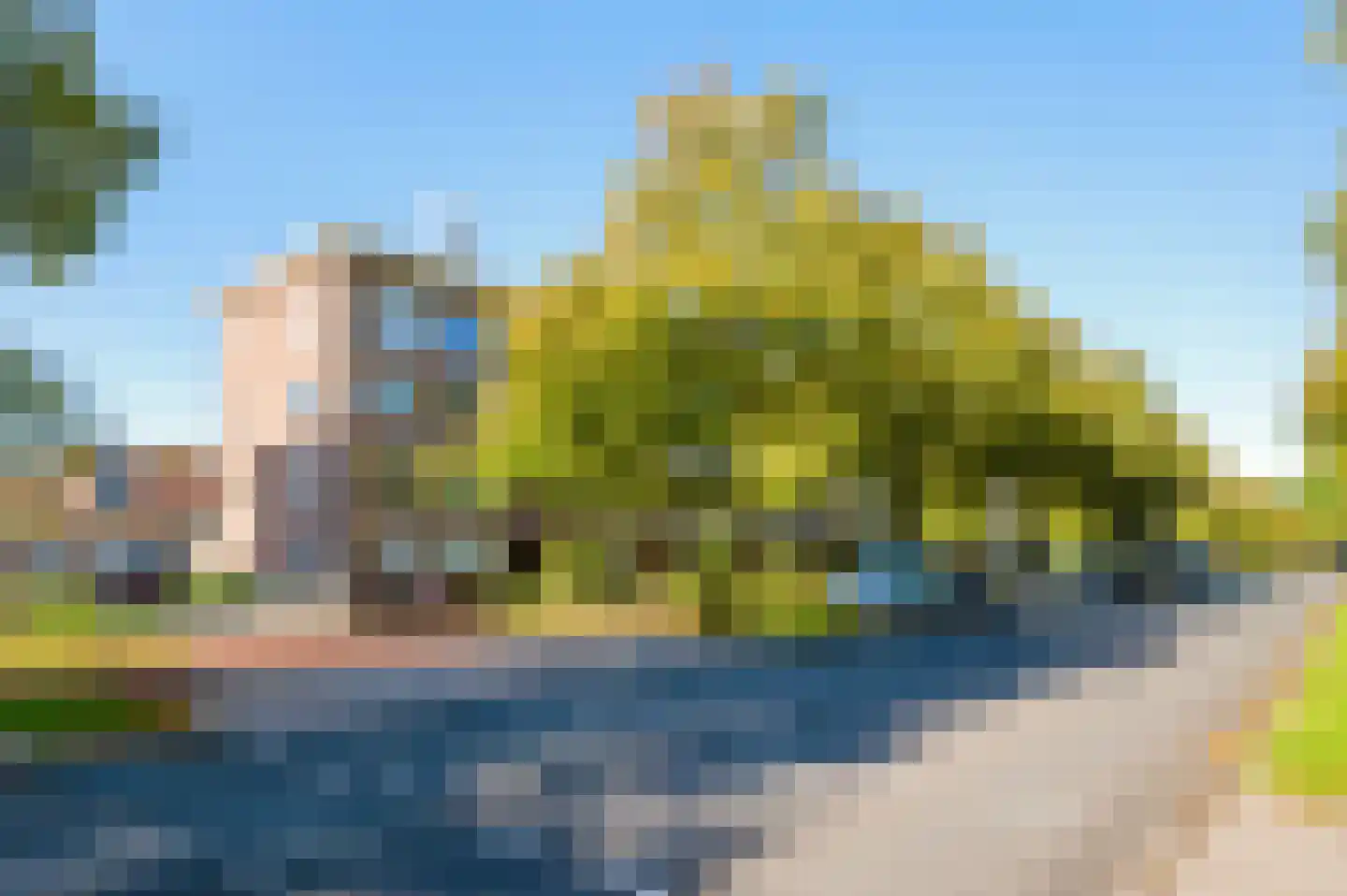 Burgemeester Norbruislaan 454 Utrecht thumbnail 35