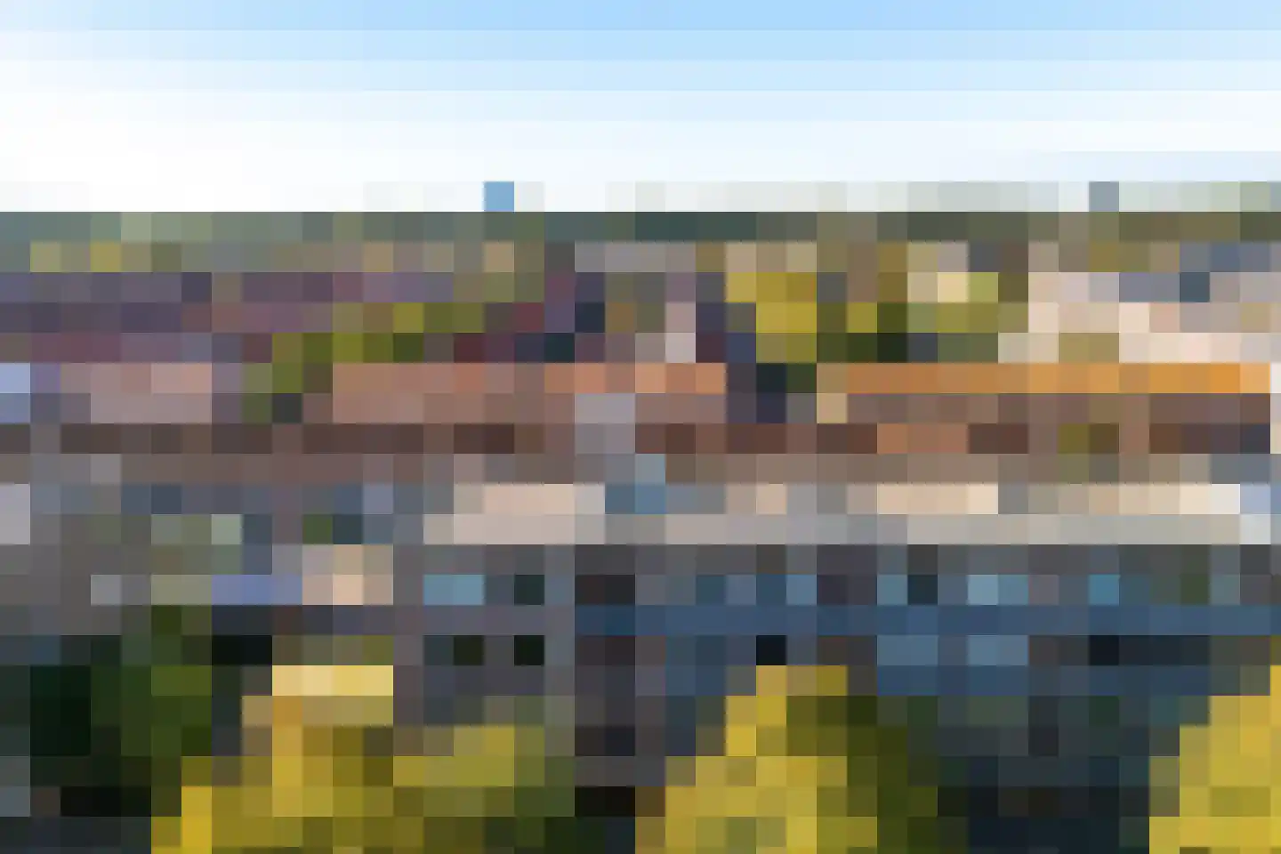 Burgemeester Norbruislaan 454 Utrecht thumbnail 36