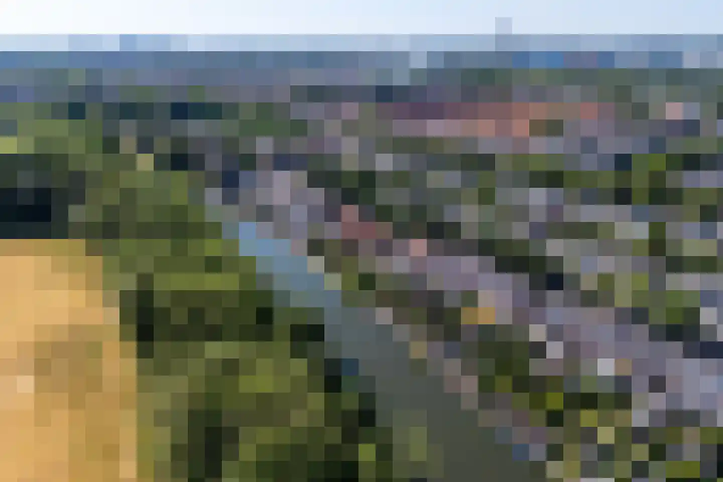 Burgemeester Norbruislaan 454 Utrecht thumbnail 38