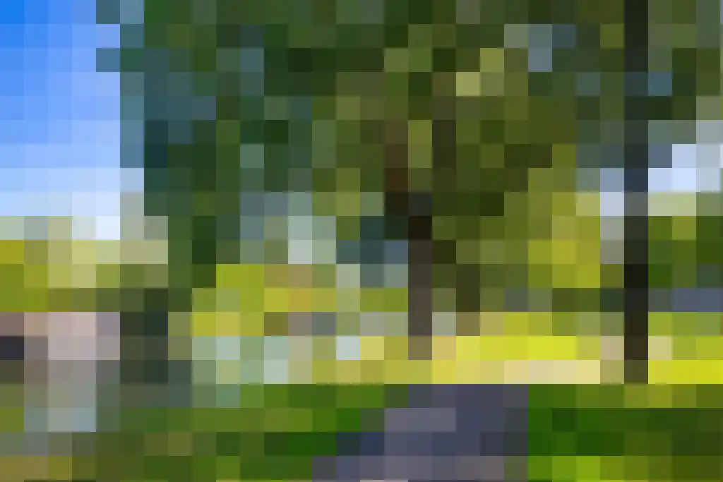 Burgemeester Norbruislaan 454 Utrecht thumbnail 41