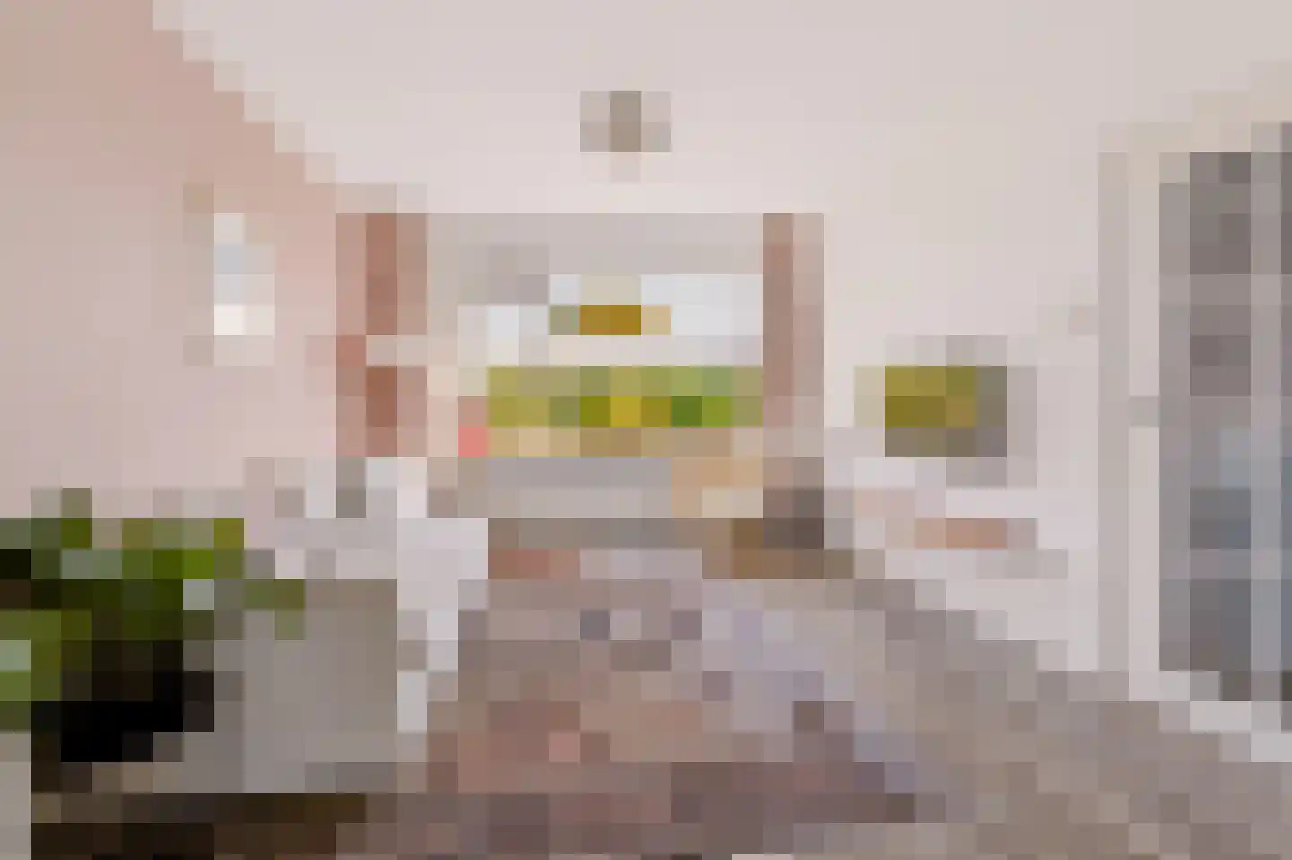 Burgemeester Norbruislaan 454 Utrecht thumbnail 8