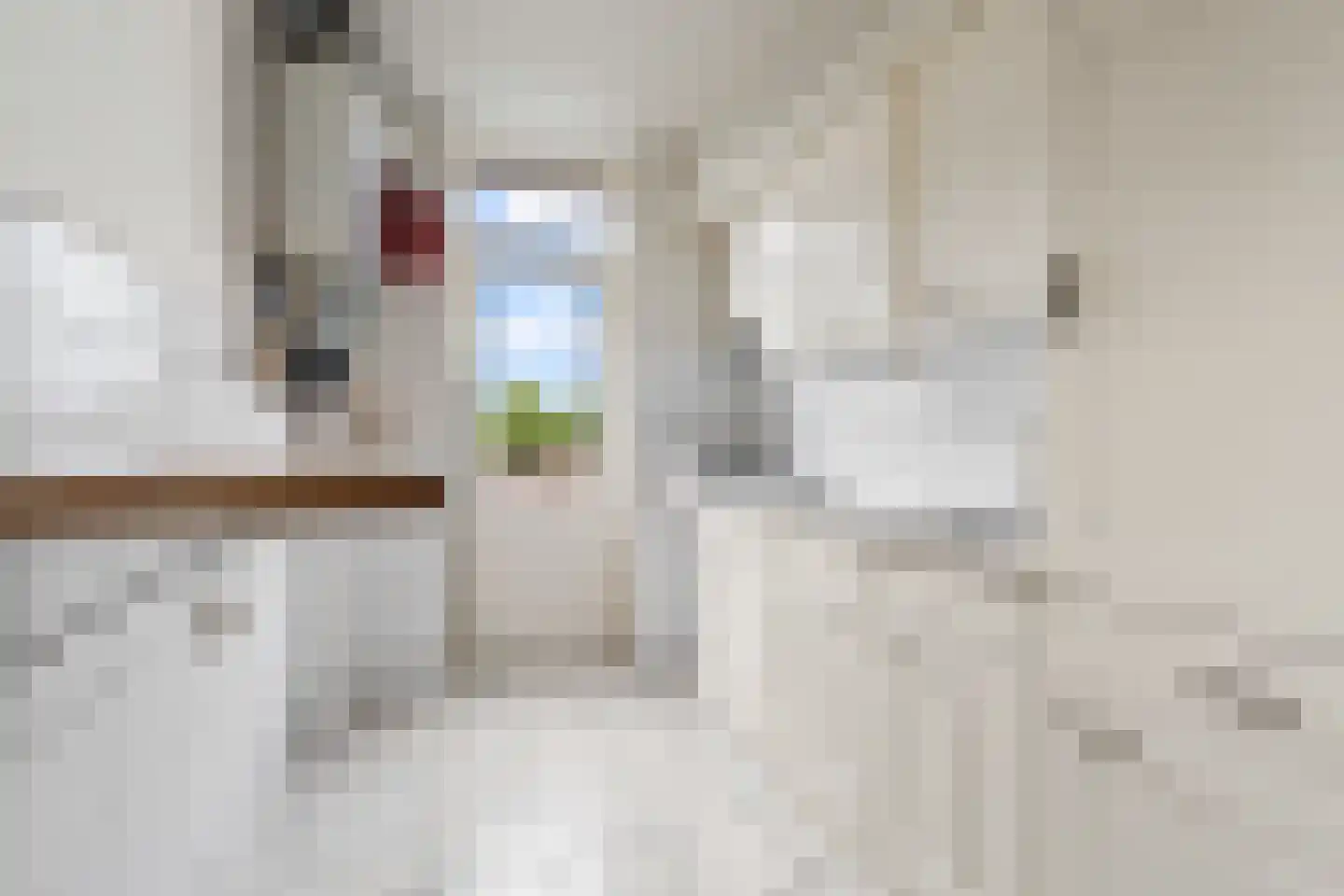 Burgemeester Norbruislaan 456 Utrecht thumbnail 19