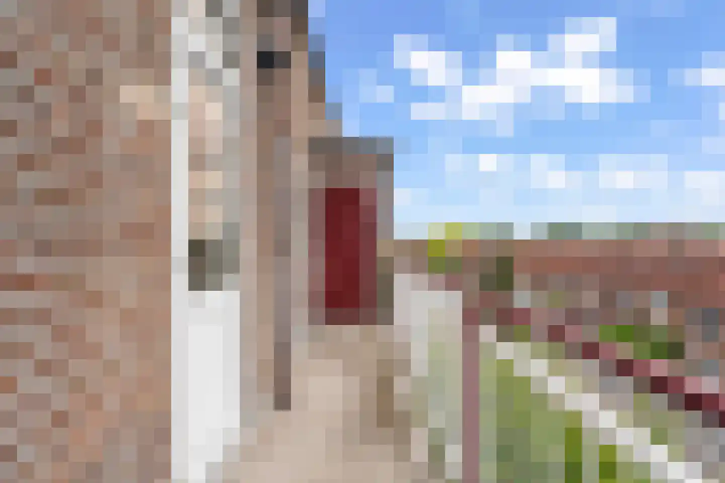 Burgemeester Norbruislaan 456 Utrecht thumbnail 23