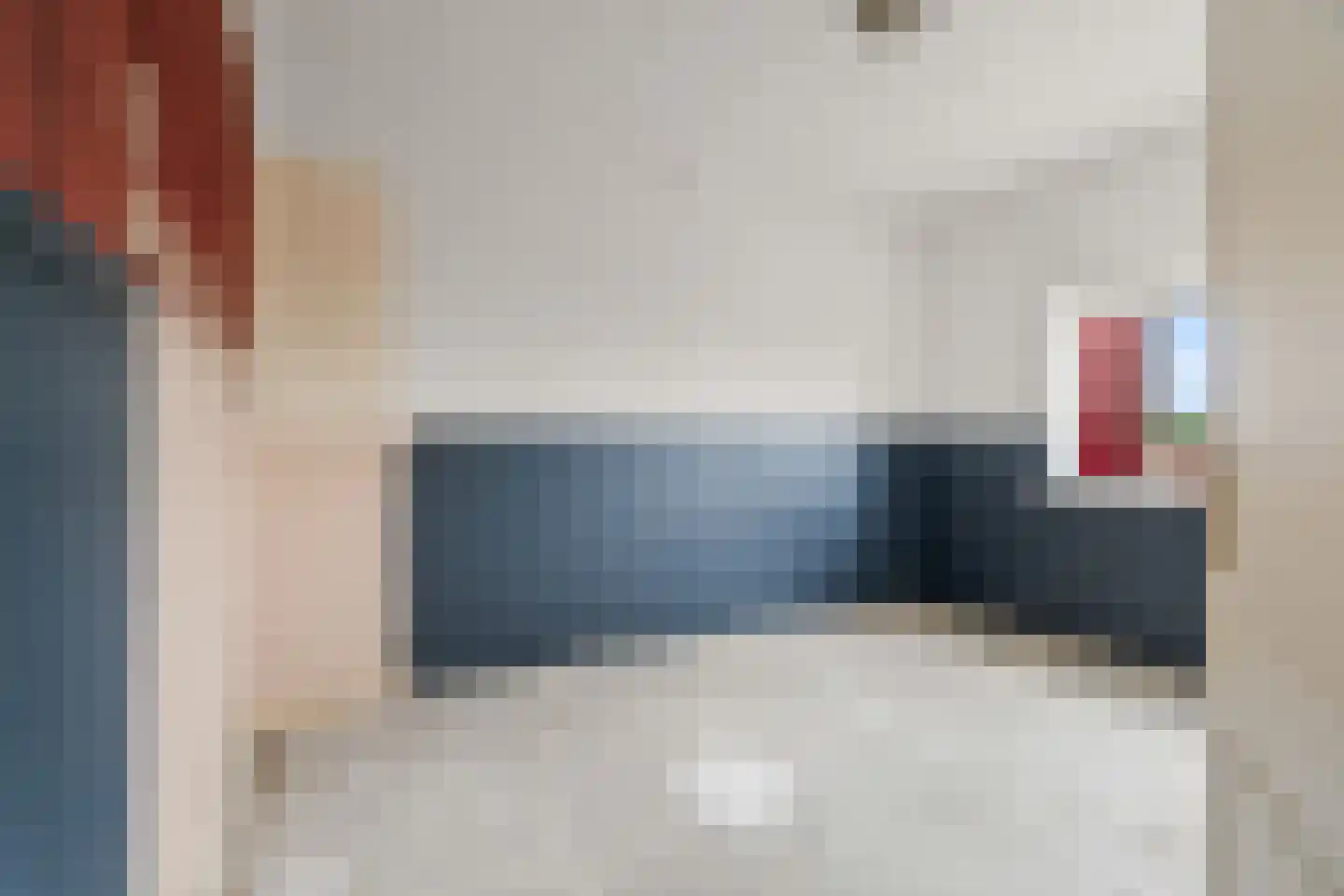 Burgemeester Norbruislaan 456 Utrecht thumbnail 28