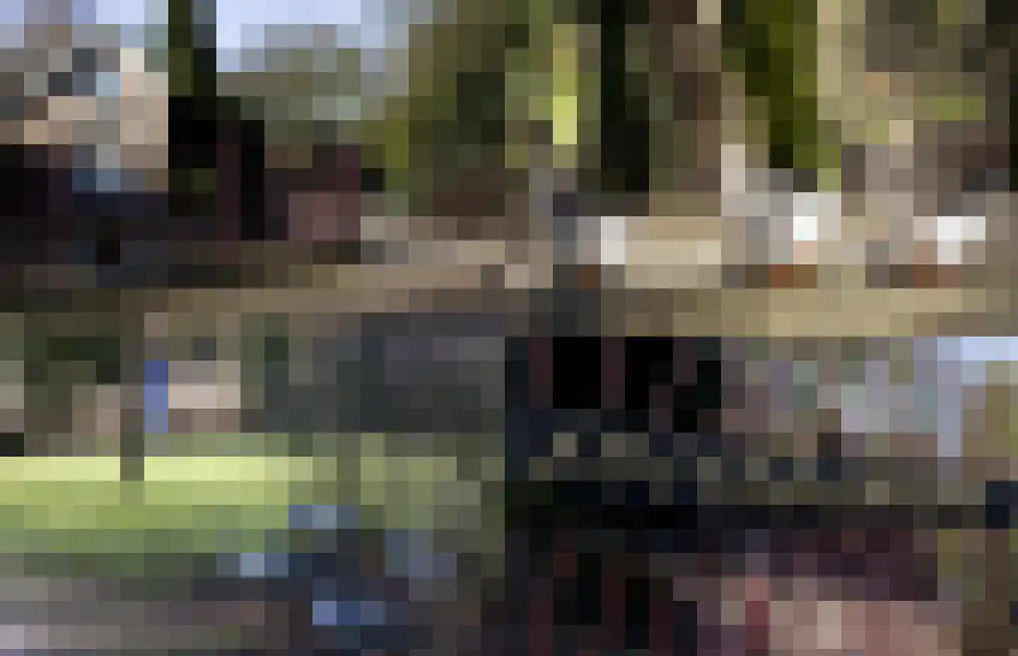 Burgemeester Norbruislaan 456 Utrecht thumbnail 36