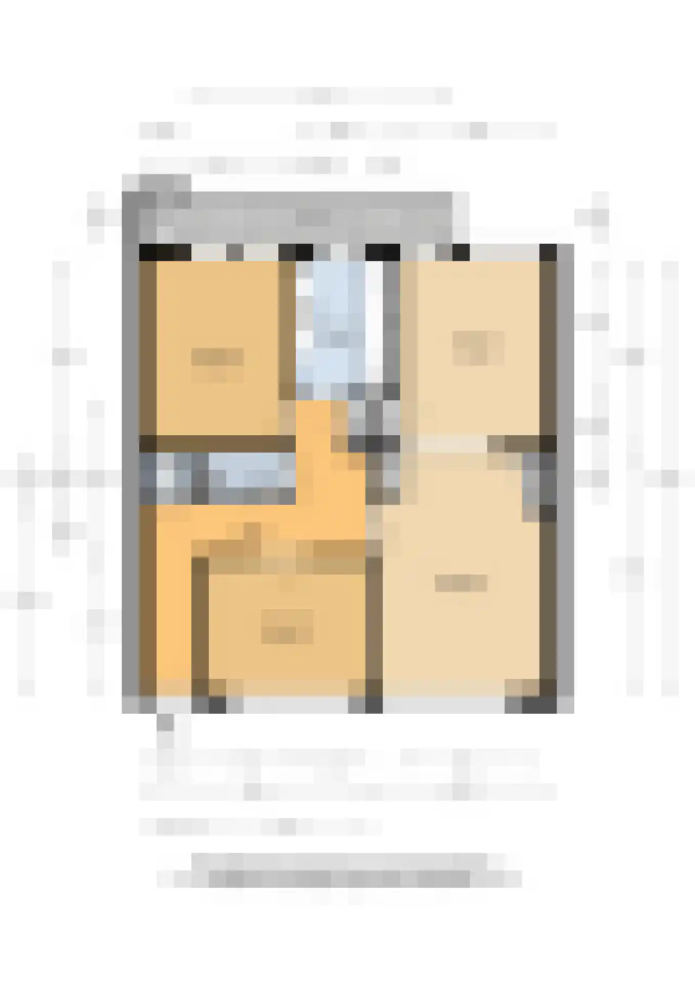 Burgemeester Norbruislaan 456 Utrecht thumbnail 37