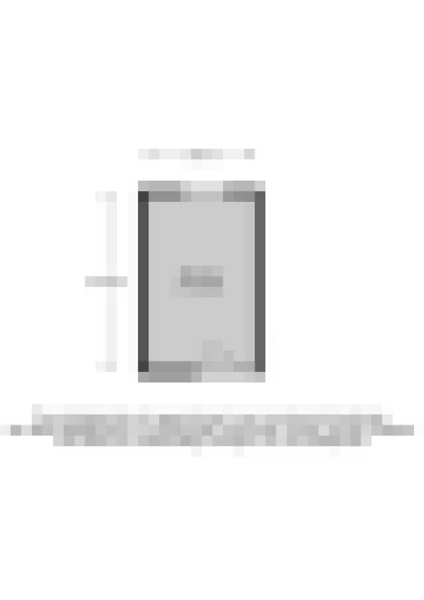 Burgemeester Norbruislaan 456 Utrecht thumbnail 39