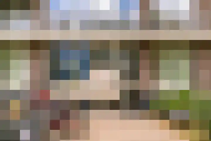 Burgemeester Norbruislaan 482 Utrecht thumbnail 23