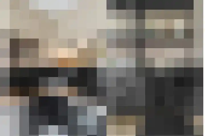 Burgemeester Norbruislaan 484 Utrecht thumbnail 22