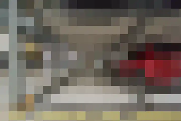 Burgemeester Norbruislaan 484 Utrecht thumbnail 32