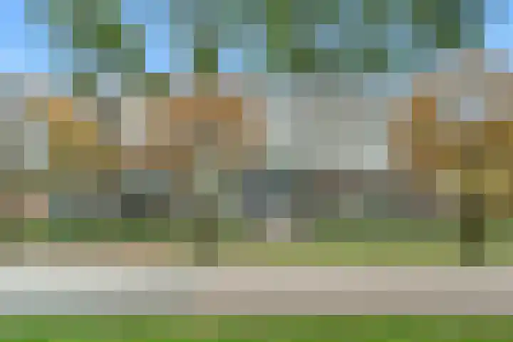Burgemeester Norbruislaan 484 Utrecht thumbnail 35