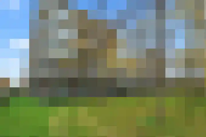 Burgemeester Norbruislaan 484 Utrecht thumbnail 36