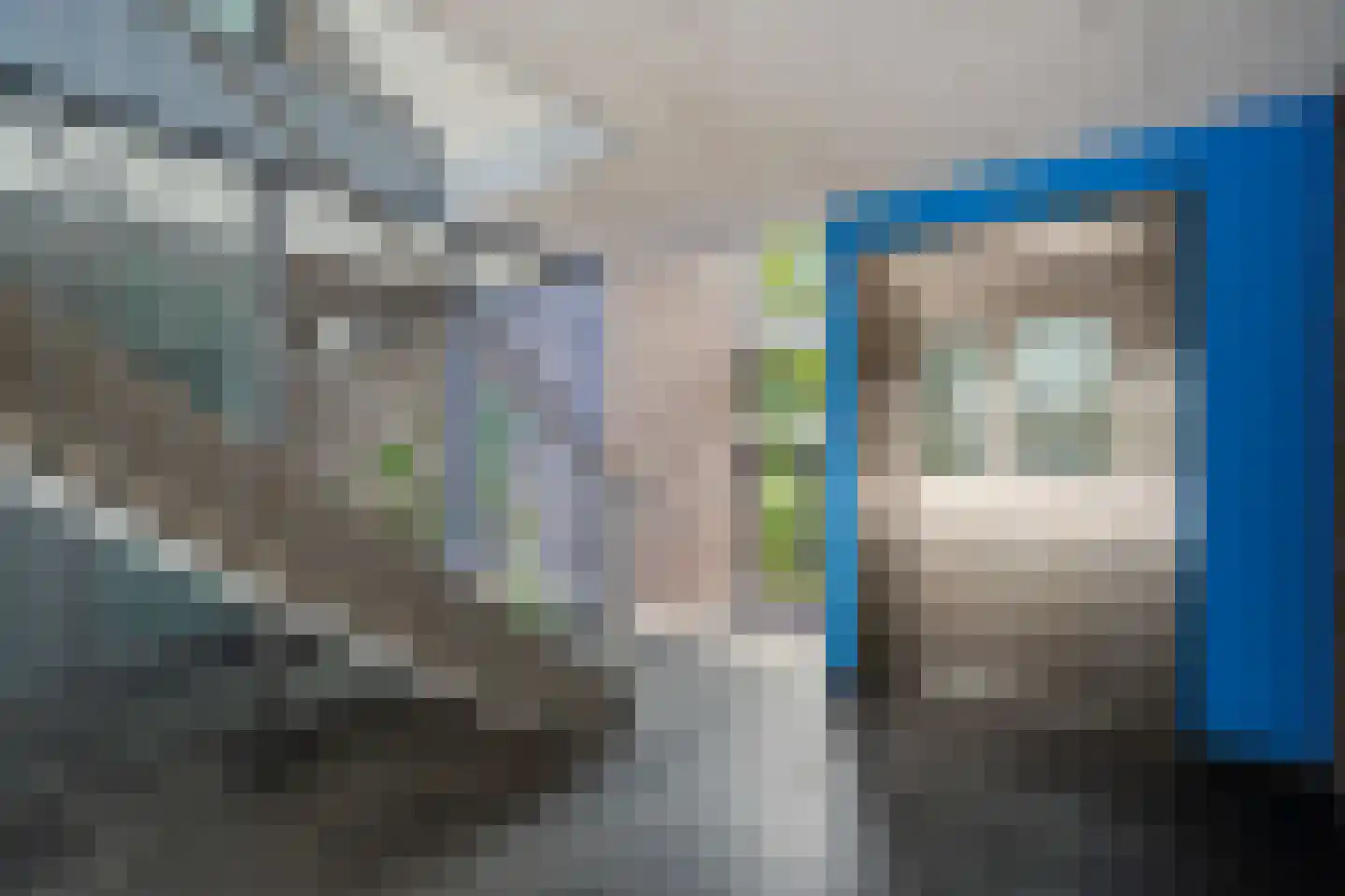 Burgemeester Norbruislaan 486 Utrecht thumbnail 31