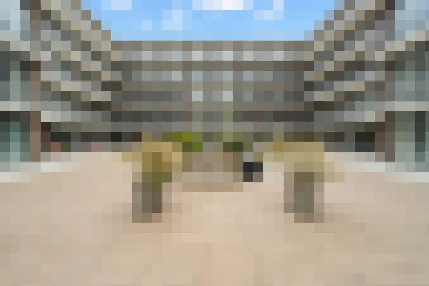 Burgemeester Norbruislaan 486 Utrecht thumbnail 35