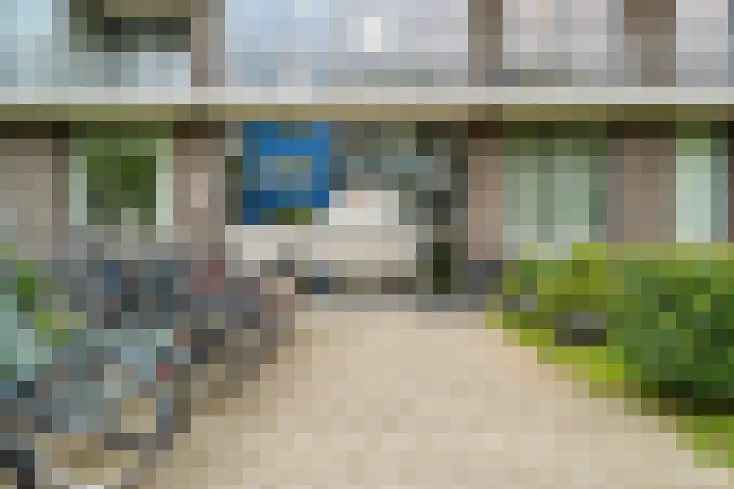 Burgemeester Norbruislaan 486 Utrecht thumbnail 36